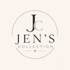 jenscollectionc